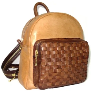 Back Packs