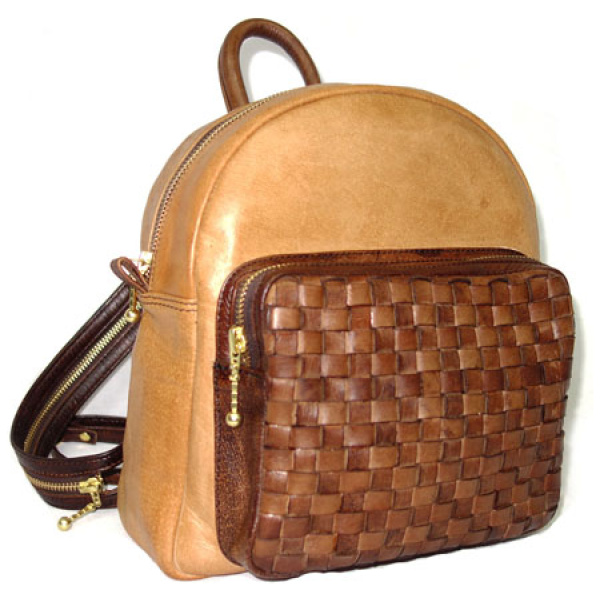 1097-ladies-leather-handbags-1-u