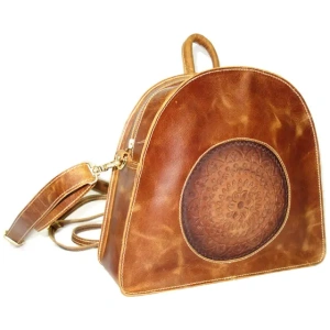 Back Packs