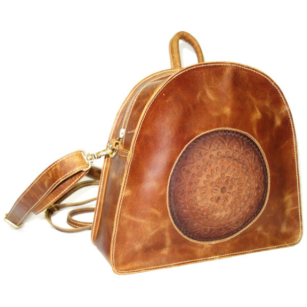1099-ladies-leather-handbags-brown-2-u