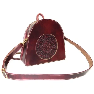 Back Packs