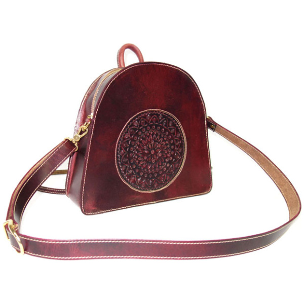 1099-ladies-leather-handbags-cherry-4-u