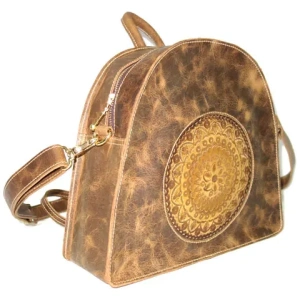 Back Packs