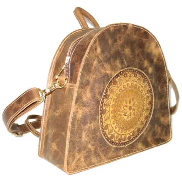 1099-ladies-leather-handbags-mus-2-u