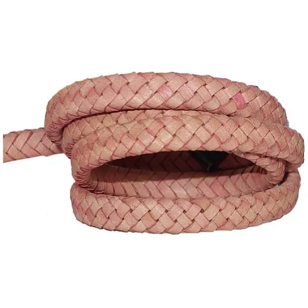 10x6mm-flat-braided-a03-antique-u
