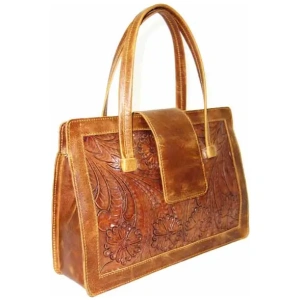 Handbags