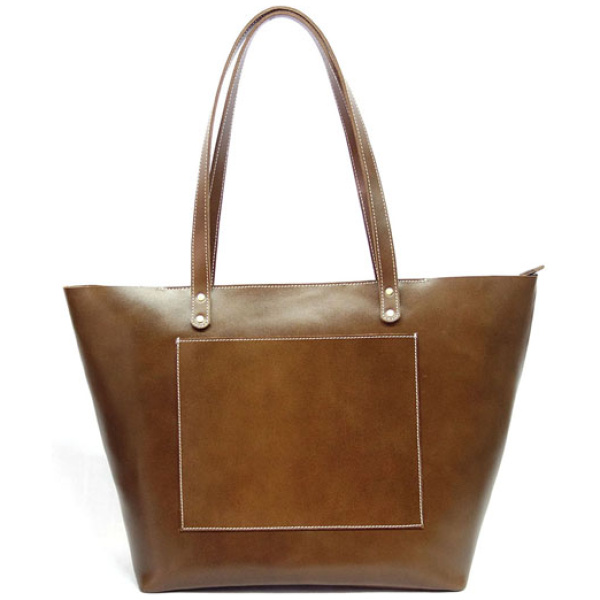 1103-leather-tote-bag-brown-1-u