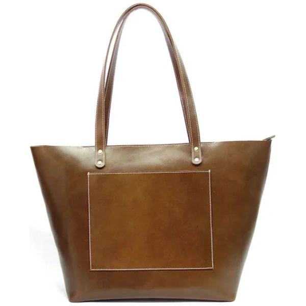 1103-leather-tote-bag-brown-1-u