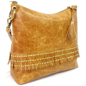 Shoulder Bags