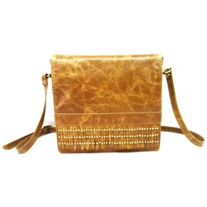Sling Bags