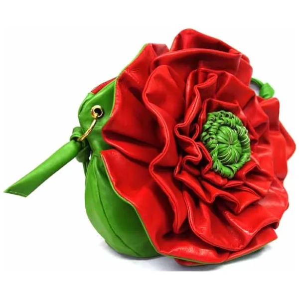 1107-leather-bag-green-red-3-u