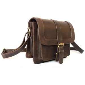 Sling Bags