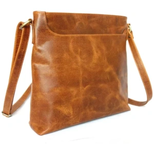 Sling Bags