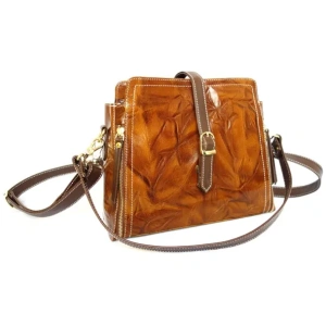Sling Bags