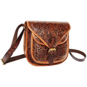 Sling Bags