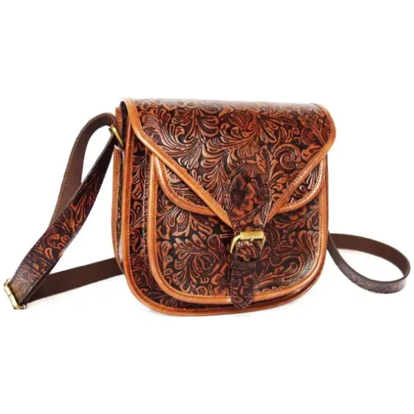 1115-ladies-leather-handbags-dark-brown-1-u