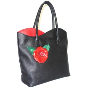 Shoulder Bags