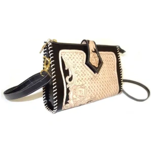 Sling Bags