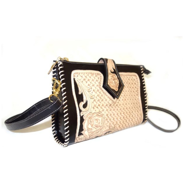 1119-ladies-leather-handbags-1-u