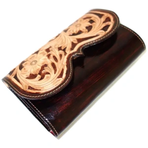 Evening Bags