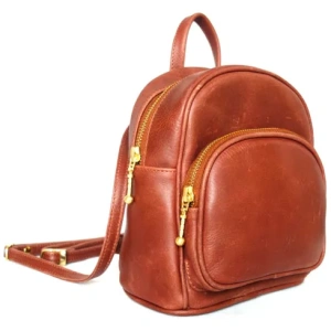 Back Packs