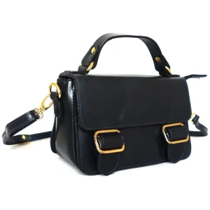 Sling Bags