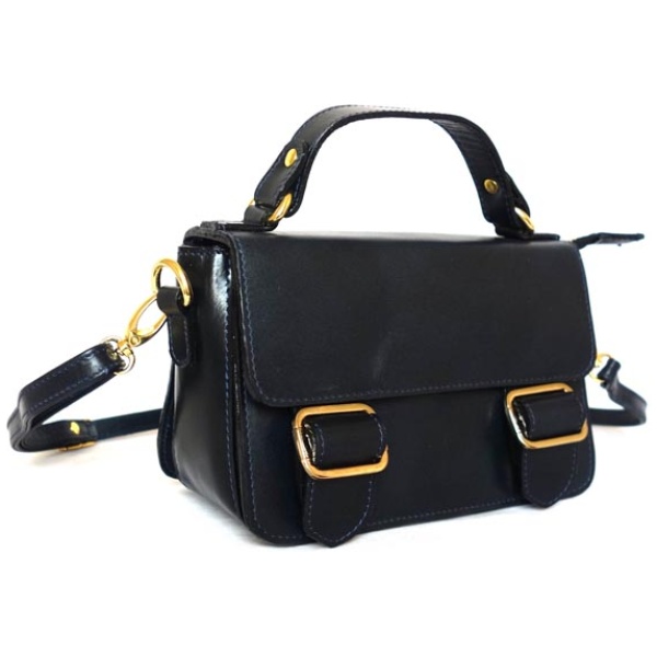 1122-ladies-leather-handbags-2-u