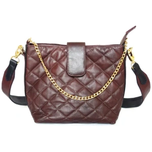 Shoulder Bags