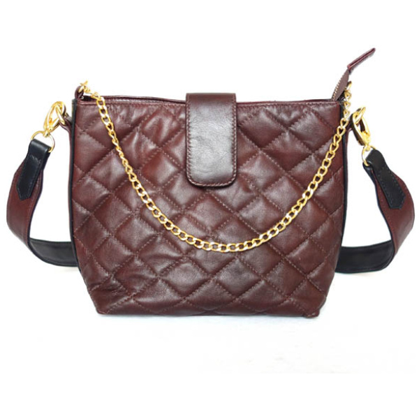 1123-ladies-leather-handbags-4-u