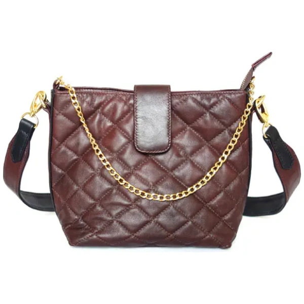 1123-ladies-leather-handbags-4-u