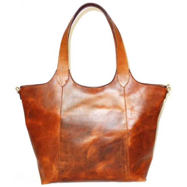 1126-ladies-leather-handbags-1-u