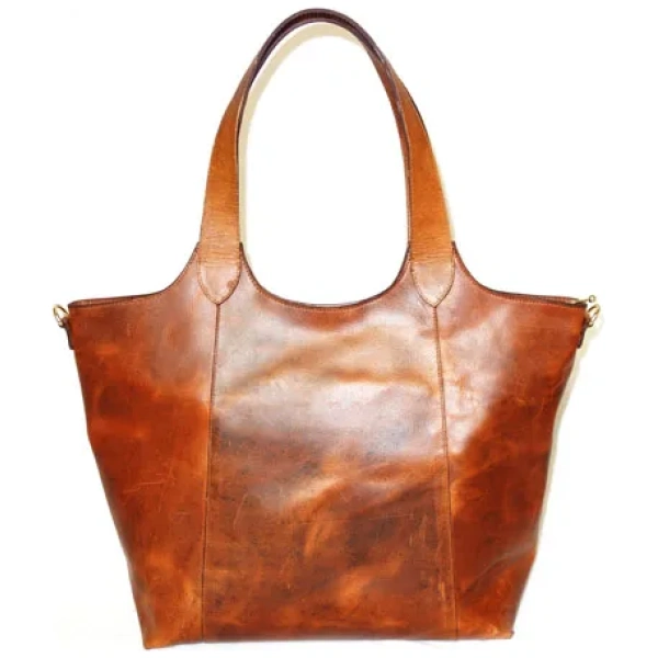 1126-ladies-leather-handbags-1-u
