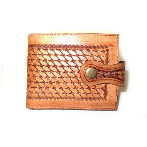 1128-leather-wallets-2-u