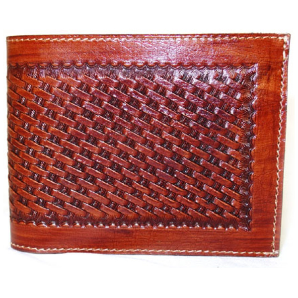 1129-leather-wallets-2-u