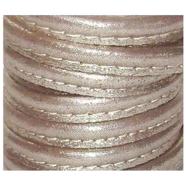 119-5mm-Stitched-Nappa-metallic-u