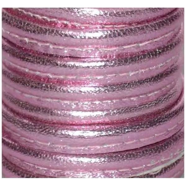121-5mm-Stitched-Nappa-metallic-pink-u