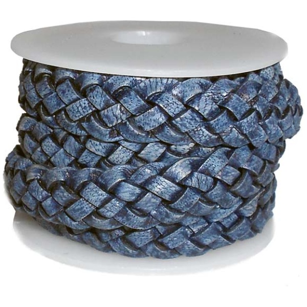 12mm-5-ply-braided-leather-cord-L1-d5-2-u