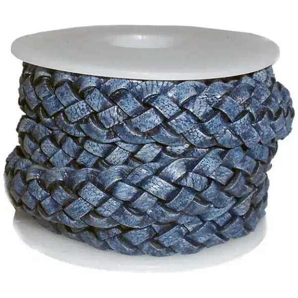 12mm-5-ply-braided-leather-cord-L1-d5-2-u