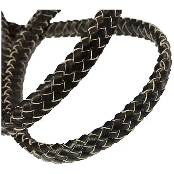 12x4mm-braided-leather-cord-u