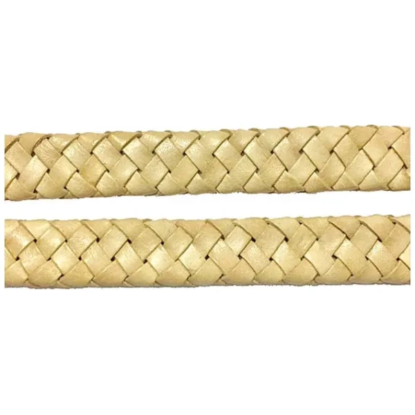 15x4mm-flat-braided-leather-cord-u