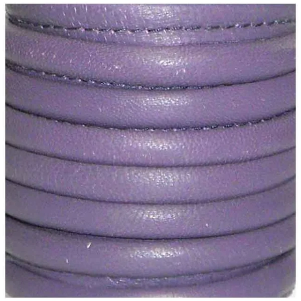 248-Violet-u