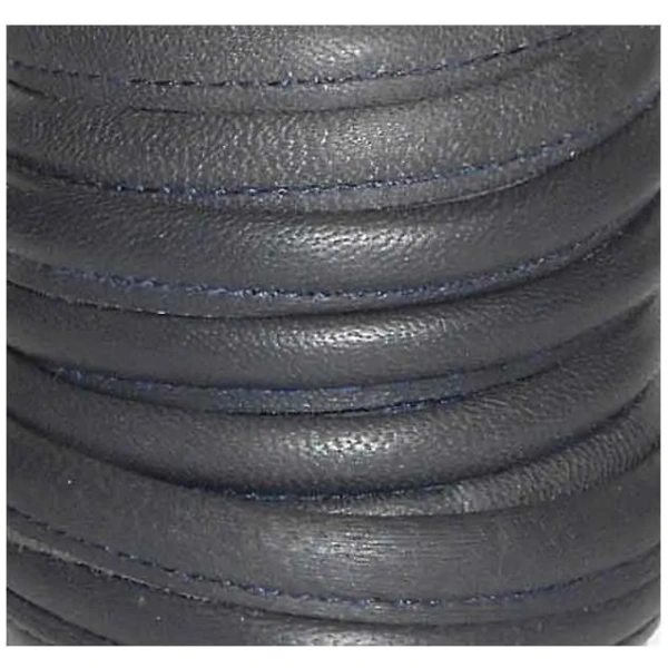 249-Carbon-Grey-u