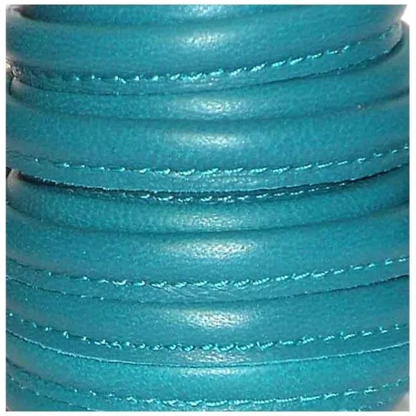 253-Sea-Green-u