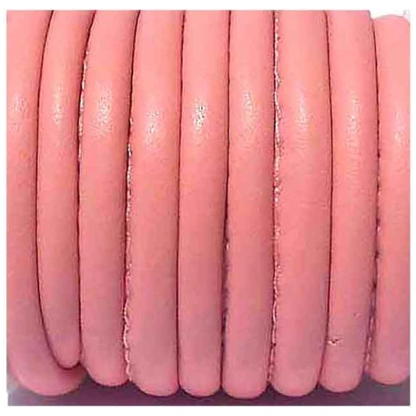 266-baby-pink-u