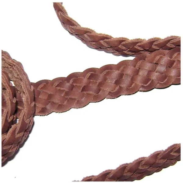 2cm-6-plies-u
