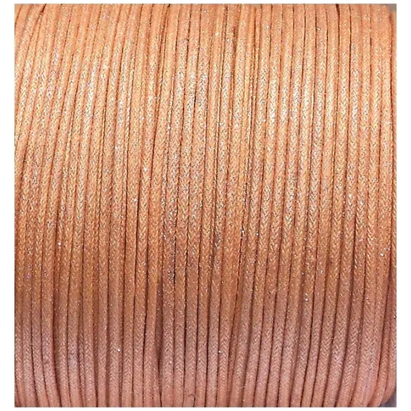 504-Natural-Golden-u