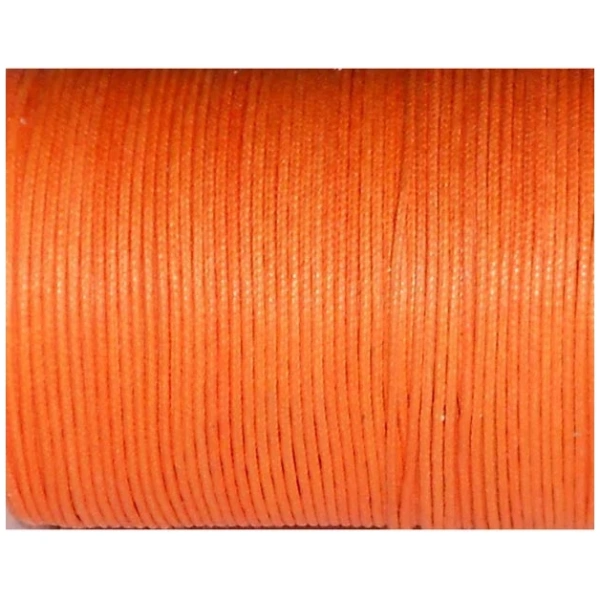 506-orange-u