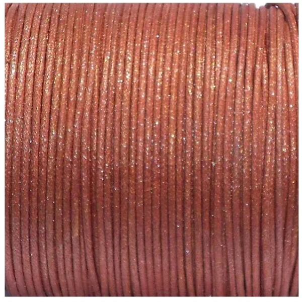 510-brown-golden-u