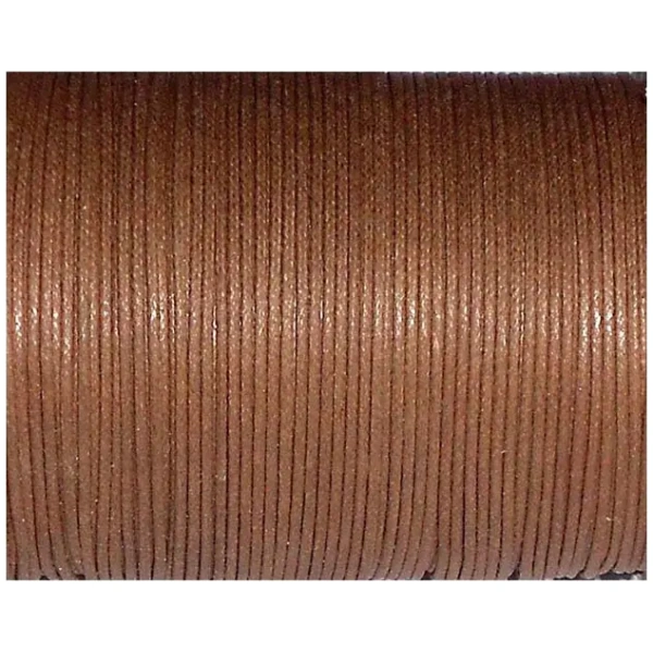 510-brown-u
