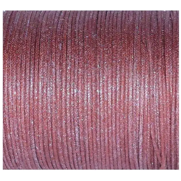 510-tan-brown-silver-u